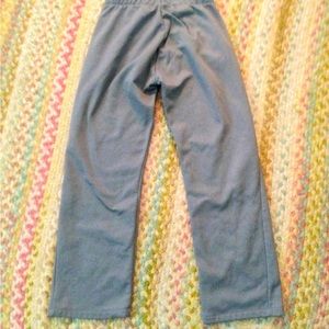 NIKE women’s sweatpants (S)